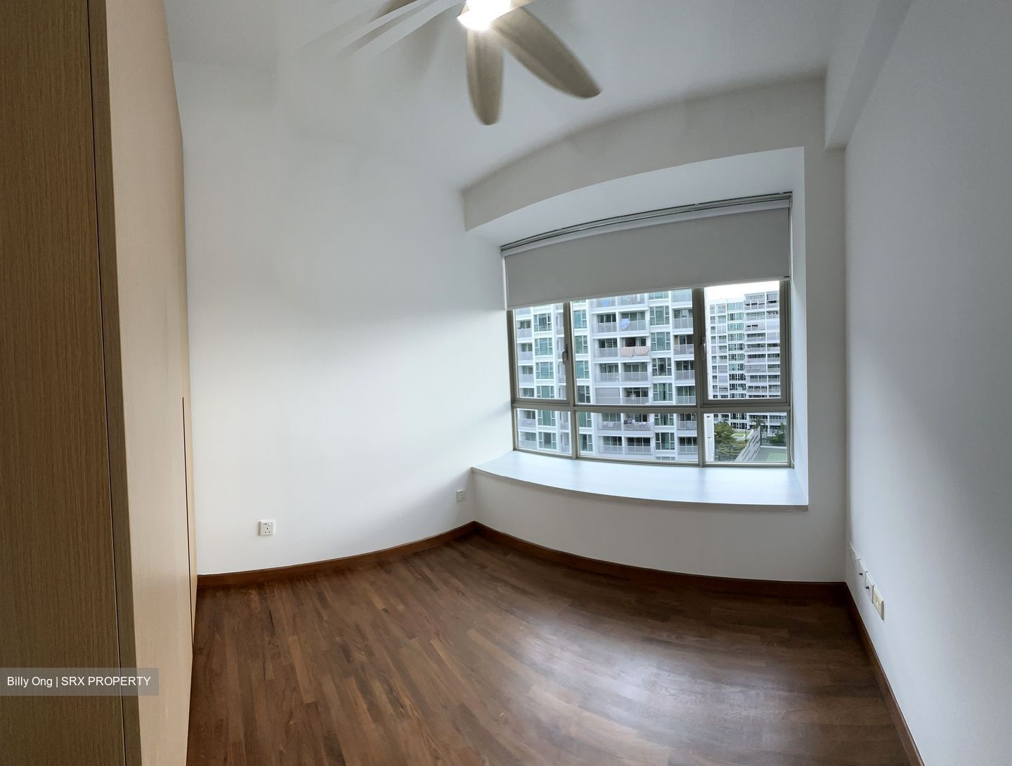 Casa Merah (D16), Apartment #417602491